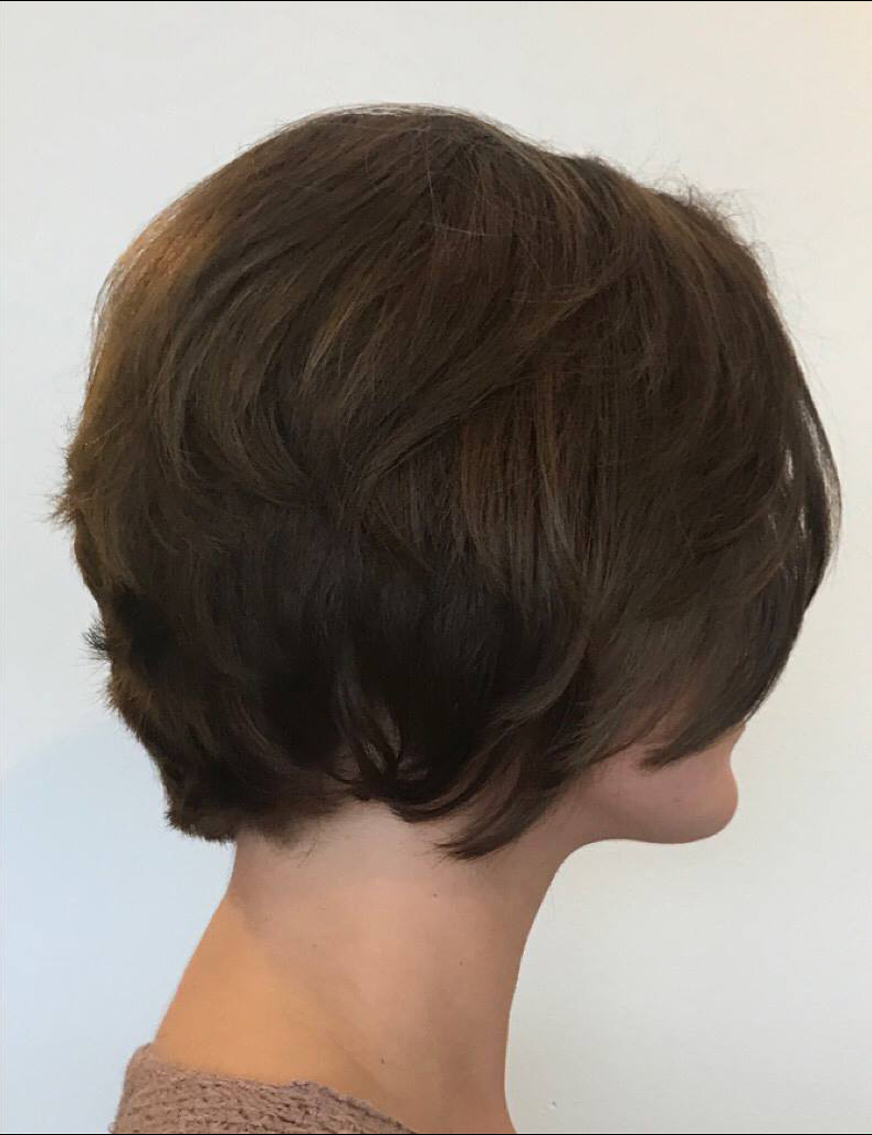 Salon Services Salon Services