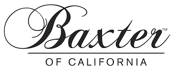 Baxter Of California Baxter Of California