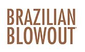Brazilian Blowout Brazilian Blowout