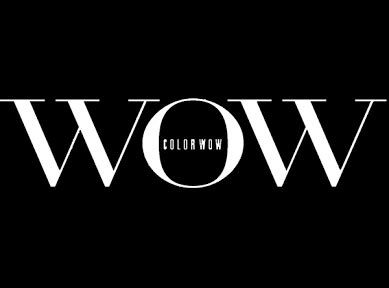 CW LOGO CW LOGO