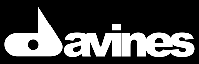 Davines Davines
