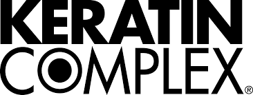 Keratin Complex Keratin Complex