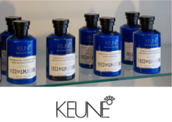 Keune Keune