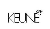 Keune Keune