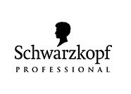 Schwarzkopf Schwarzkopf