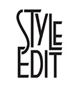 Style Edit Style Edit