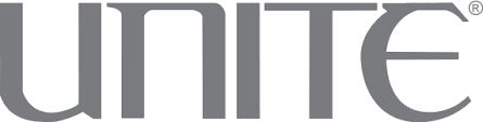 Unite Unite